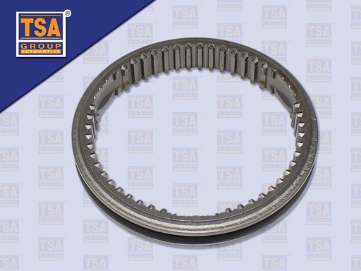 [0105-0303] ปลอกเลื่อน HN โปรเฟียร์ 4-5 (33363-1732) (TSA)