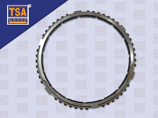 [0105-0304] เฟืองทองเหลืองเกียร์ HN โปรเฟียร์ 2-3 (33371-1772) (TSA)