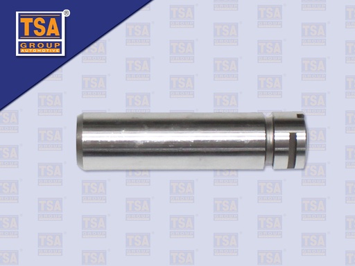 [0105-0329] สลักในรูลูกปืนเกียร์ถอย HN FC9J (TSA)