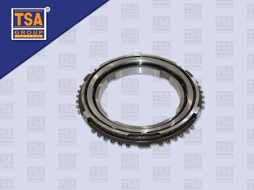 [0105-0344] ซีลคอมเม็ท HN EP100 3 ชิ้น (33302-1340) (TSA)