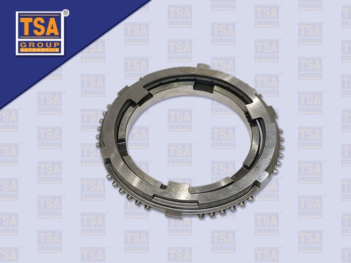 [0105-0357] ซีลคอมเม็ท HN FC9J JO8E 3 ชั้น 2-3 36 ฟัน 33038-E0130 (TSA)