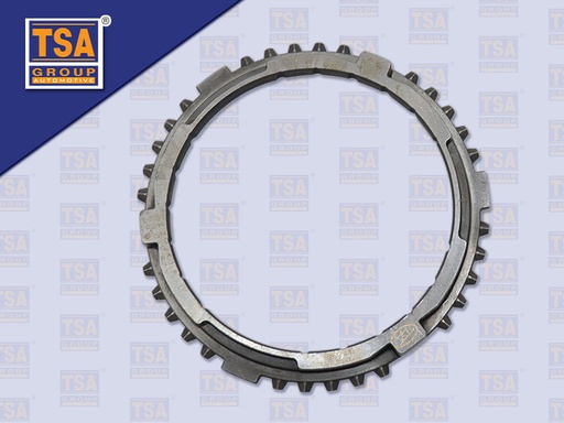 [0105-0359] เฟืองทองเหลืองเกียร์ HN FC9J 5-6 30 เม็ด 33396-E0080 (TSA)