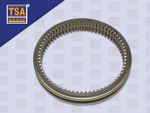 [0105-0377] ปลอกเลื่อน HN FG8J 69 เม็ด 33364-E0030 (TSA)