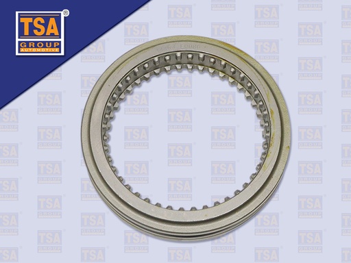 [0105-0390] ปลอกเลื่อนเกียร์1- ถอย HN FG8J 44/44 เม็ด 33363-E0070/ E0080 (TSA)