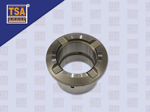 [0105-0395] บู๊ชในรูเกียร์ 6 IS FTR240 50*67*41*45 MM 8-98125-318-0 (TSA)