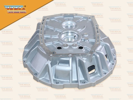 [0105-0396] หัวหมูเกียร์ HN DUTRO