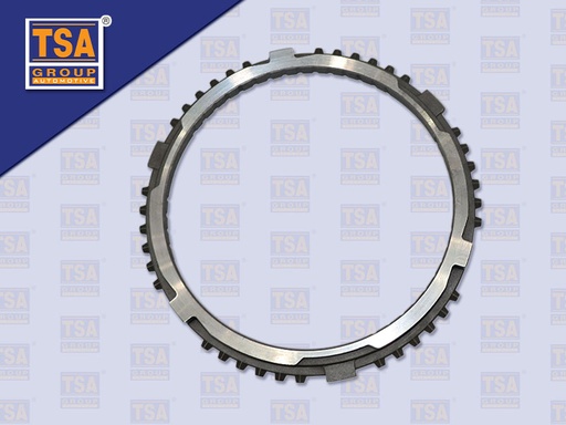 [0105-0402] เฟืองทองเหลือง HN FG8J 2-3 36 เม็ด 33371-2310 (TSA)