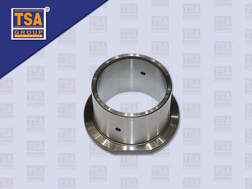 [0105-0407] บู๊ชในรูเกียร์ IS FTR240 1-4 (TSA)