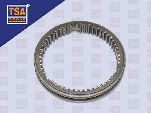 [0105-0410] ปลอกเลื่อน HN M10C 4-5 48 ร่อง 33363-1120 (TSA)