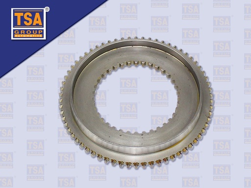 [0105-0416] จานเม็ดข้าวโพด HN 36 ร่อง 66 เม็ด 33317-E0050 33372-1580 (TSA)