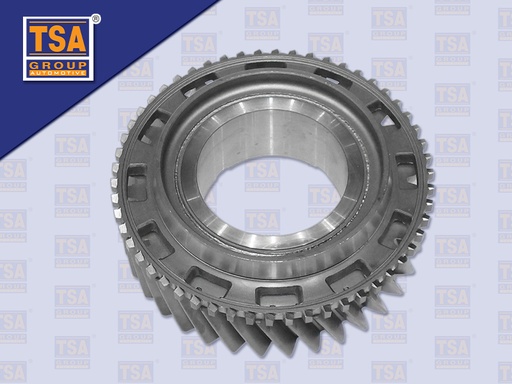 [0105-0441] เฟืองเกียร์ 3 IS FTR 175 FRR190 35 ฟัน 54 เม็ด (TSA)