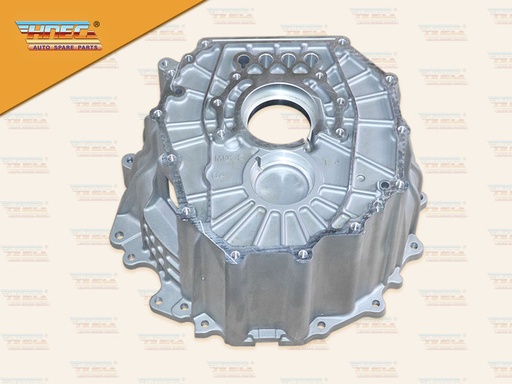 [0105-0464] หัวหมูเกียร์ MS CANTER M035