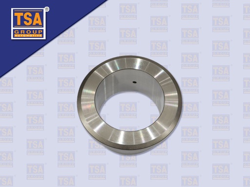 [0105-0469] บู๊ชในรูเกียร์ 3 HN AO9C M009 MEGA500 104*85*68*50 MM (TSA)