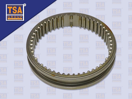 [0105-0506] ปลอกเลื่อน TY ไดน่า 2-3 51 เม็ด 33364-36061 (TSA)