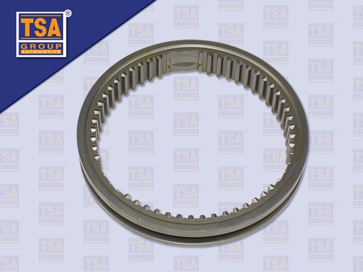 [0105-0512] ปลอกเลื่อน HN E13C 60 เม็ด หนา 32 MM 33363-2180 (TSA)