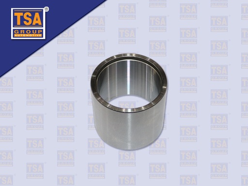 [0105-0514] บู๊ชในรูเกียร์ 6 IS FRR190 45*38*40.5 MM (TSA)