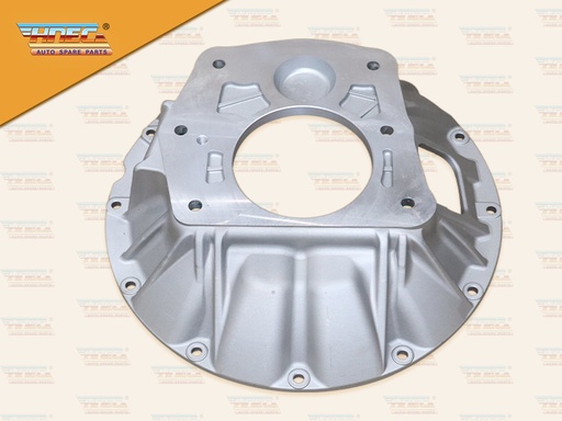 [0105-0583] หัวหมูเกียร์ IS 6BD1 JCM รุ่นก้ามปู (HNEC)