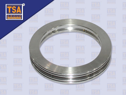 [0105-0601] ลูกสูบโลไฮ IS FXZ 345 320 6NX1 (TSA)