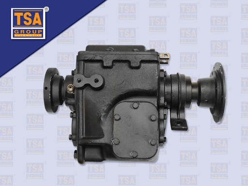 [0105-0602] สโลว์อินเตอร์จิ๋ว