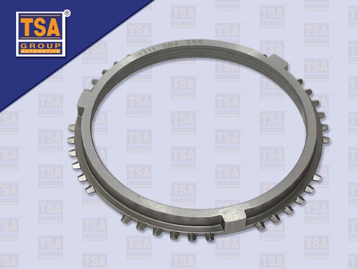 [0105-0609] เฟืองทองเหลืองเกียร์ร่วม HN ZF330 360 4-5 36 เม็ด (TSA)