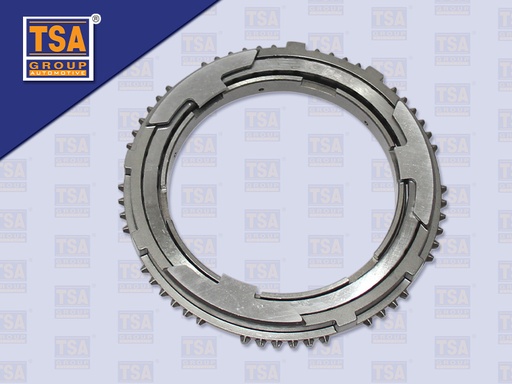 [0105-0620] ซีลคอมเม็ท IS MEB9 6NX1 345 แรง ห้องโลว์ 3 ชั้น 48 เม็ด (TSA)