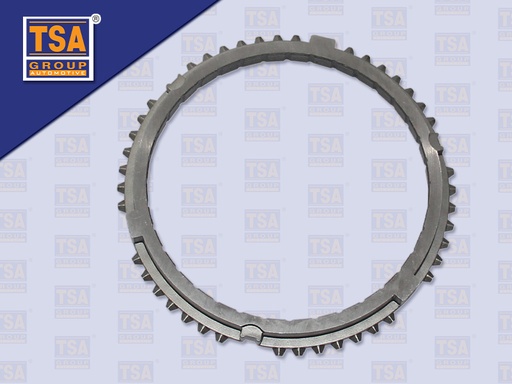 [0105-0623] เฟืองทองเหลืองเกียร์ IS MEB9 6NX1 345 แรง 4-5 42 เม็ด (TSA)