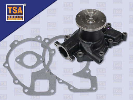 [0107-0026] ปั้มน้ำ NS FE6TA (อย่างดี)