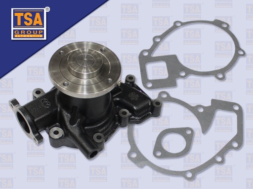 [0107-0027] ปั้มน้ำ NS PK250 FE6 T (อย่างดี)