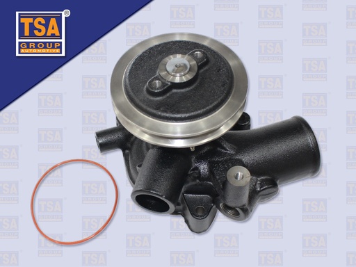 [0107-0059] ปั้มน้ำ NS RF8 (อย่างดี)