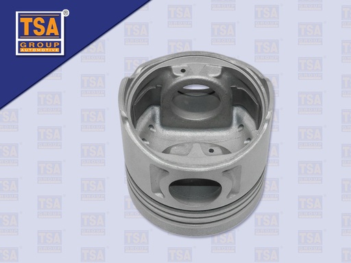 [0107-0073] ลูกสูบ MP013 0206 (TSA)