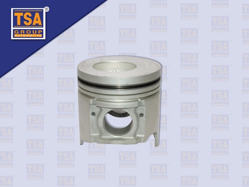 [0107-0118] ลูกสูบ MS 4D35 ME014693 (TSA)