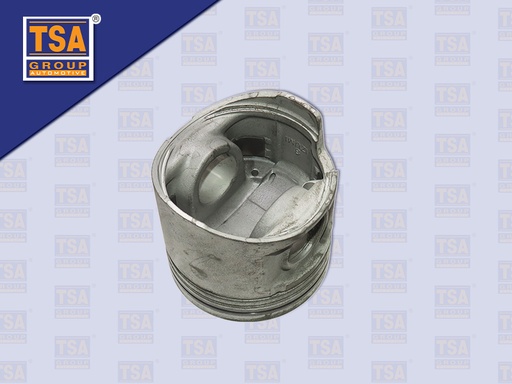 [0107-0125] ลูกสูบ MS 6M60 6M61 ME1319371385A (TSA)