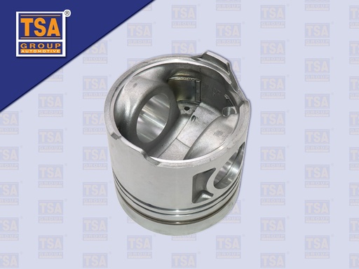 [0107-0135] ลูกสูบ NS PF6T 96669 (TSA)