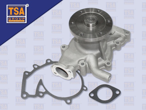 [0107-0205] ปั้มน้ำ NS MD92 (TSA)