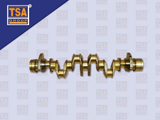 [0107-0246] ข้อเหวี่ยง IS 6HH1 (TSA)