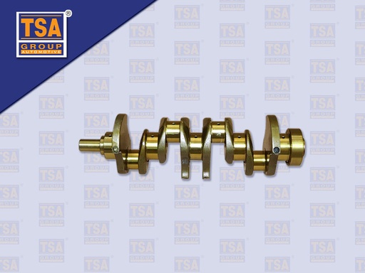 [0107-0248] ข้อเหวี่ยง IS 4JB1 (TSA)