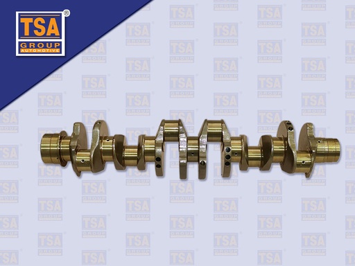 [0107-0251] ข้อเหวี่ยง MS 6D22 (TSA)