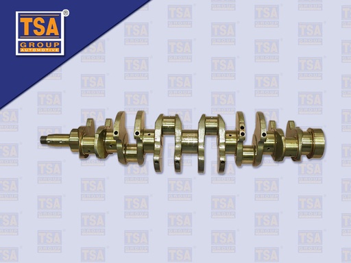 [0107-0253] ข้อเหวี่ยง NS PE6-T (TSA)