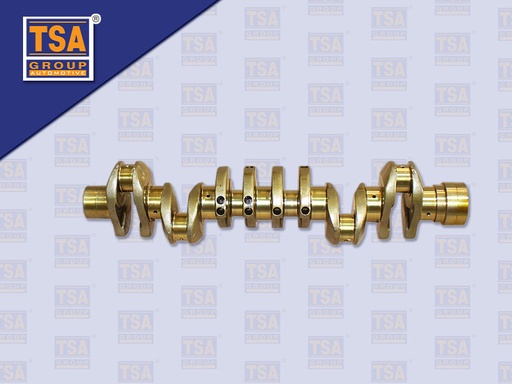 [0107-0266] ข้อเหวี่ยง HN JO8C (TSA)