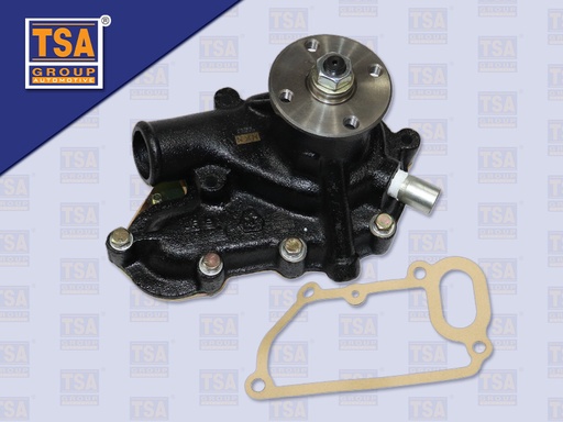 [0107-0318] ปั้มน้ำ MS CANTER 6DS7 (TSA)