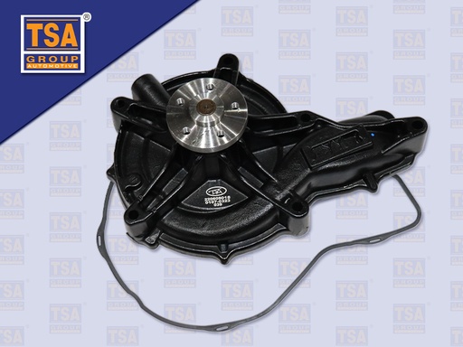 [0107-0323] ปั้มน้ำ NS เควสเตอร์ CWE370 (TSA)