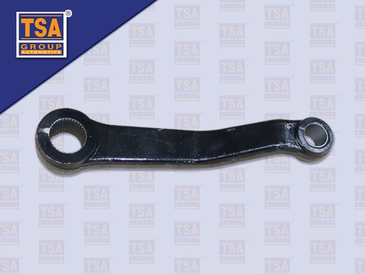 [0111-0007] ขาไก่กระปุกพวงมาลัย IS ROCKY175 (อย่างดี)