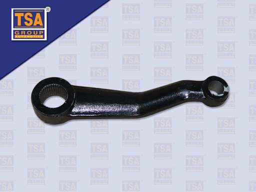 [0111-0018] ขาไก่กระปุกพวงมาลัย NS CW430 (อย่างดี)