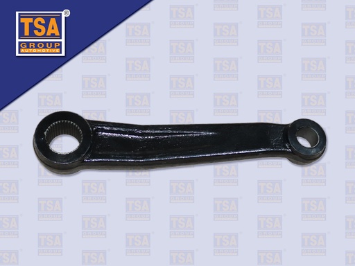 [0111-0019] ขาไก่กระปุกพวงมาลัย HN HITEX (อย่างดี)