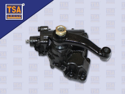 [0111-0020] กระปุกพวงมาลัย IS NPR120 (อย่างดี)