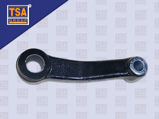 [0111-0021] ขาไก่กระปุกพวงมาลัย IS NPR120 (อย่างดี)