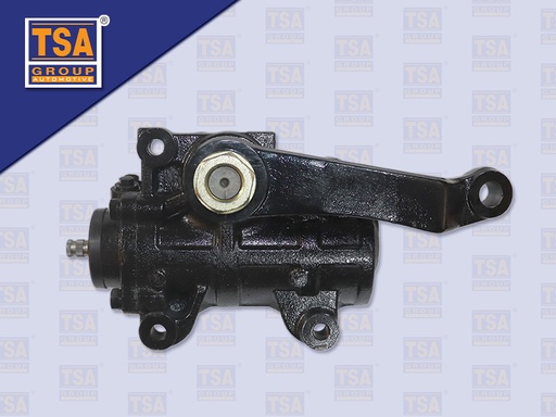 [0111-0024] กระปุกพวงมาลัย IS DECA360 (อย่างดี)