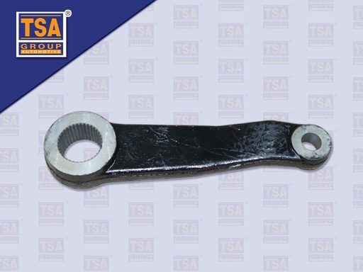 [0111-0027] ขาไก่กระปุกพวงมาลัย HN โปรเฟียร์ (อย่างดี)