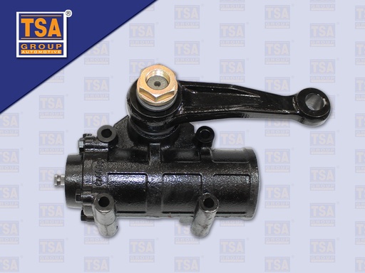 [0111-0036] กระปุกพวงมาลัย IS CXZ (TSA)