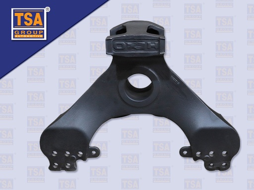 [0113-0011] ตุ๊กตายึดคัทซีแท่นเพลาโบกี้ HN VICTOR 500 FM1A FM2P FM8J (TSA)